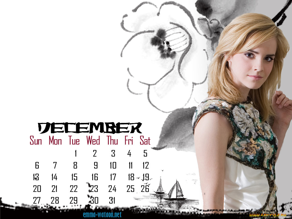 emma, watson, , 